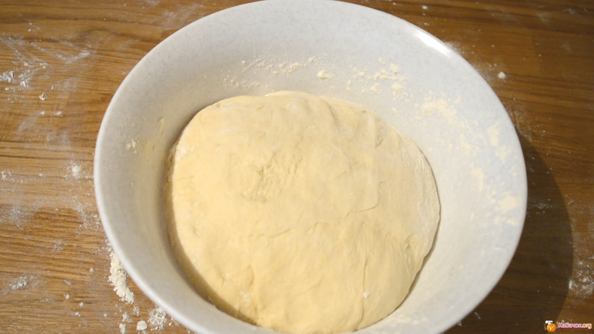 жидкое тесто для пиццы быстрого приготовления в духовке без дрожжей на кефире фото 109